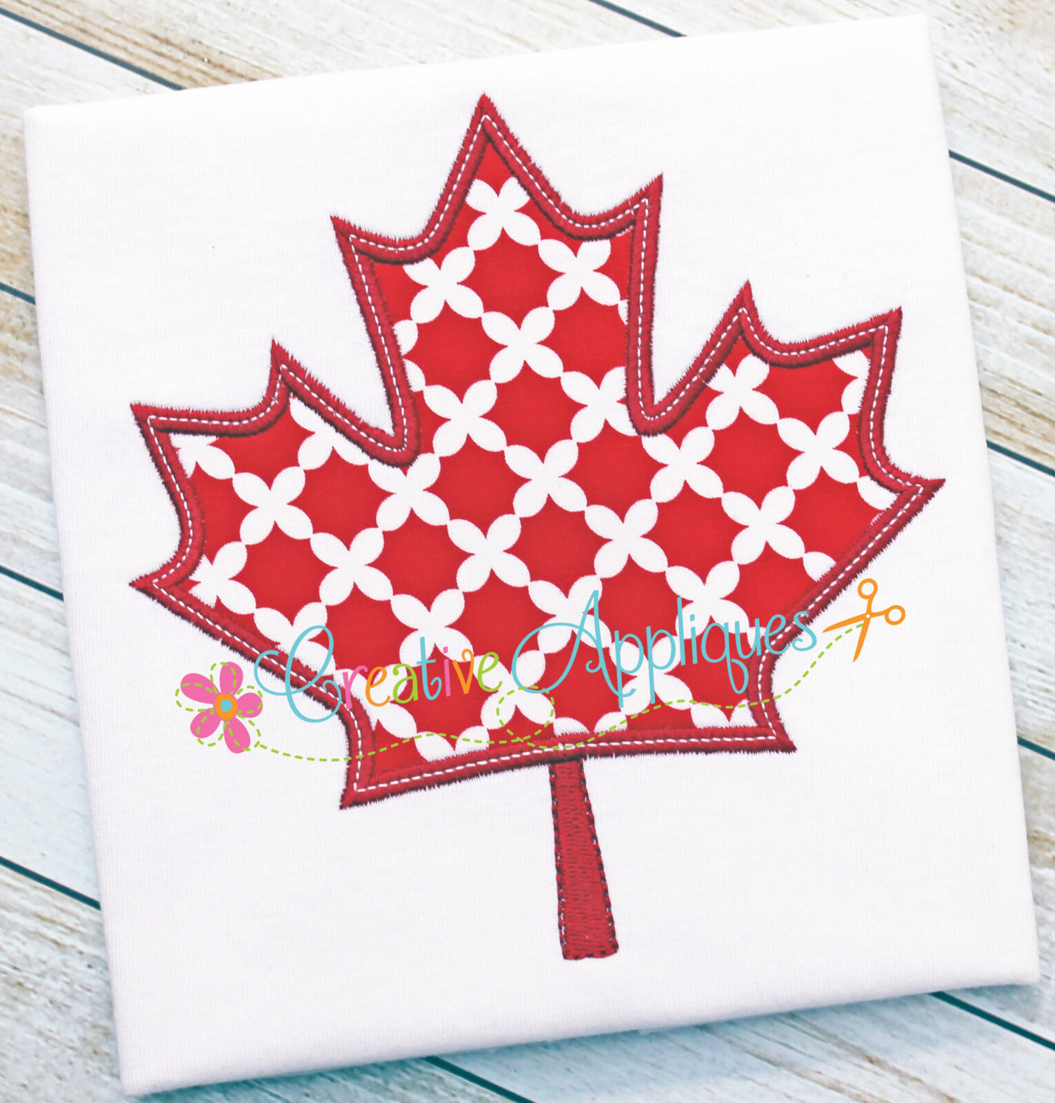 maple-leaf-applique-creative-appliques