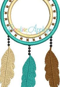 dreamcatcher-dream-catcher-monogram-applique-embroidery-design