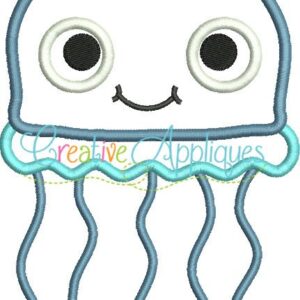 Jellyfish-jelly-fish-applique-design