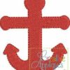 anchor-mini-embroidery