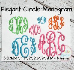 elegant-circle-fancy-circle-grand-monogram-embroidery-font