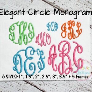 elegant-circle-fancy-circle-grand-monogram-embroidery-font