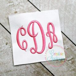 empress-empire-monogram-embroidery-alphabet-font