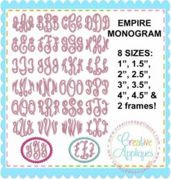 regal-monogram-empress-empire-monogram-embroidery-alphabet-font