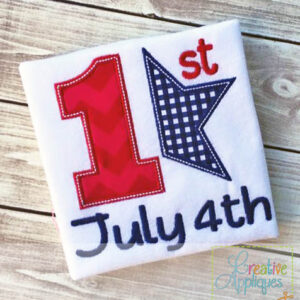 first-1st-4th-of-july-embroidery-applique-design