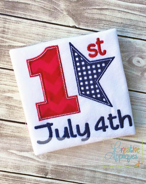 first-1st-4th-of-july-embroidery-applique-design