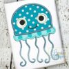 jellyfish-jelly-fish-applique-embroidery-design