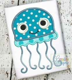 jellyfish-jelly-fish-applique-embroidery-design