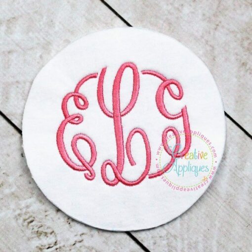 master-circle-monogram-embroidery-font-fancy-circle-grand-monogram-elegant-circle-monogram-embroidery-font