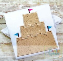 sandcastle-sand-castle-applique-embroidery-design