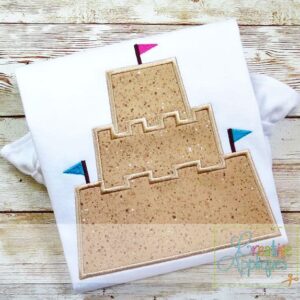 sandcastle-sand-castle-applique-embroidery-design