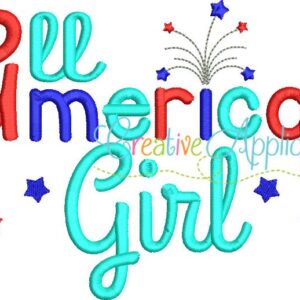 all-american-girl-embroidery-design