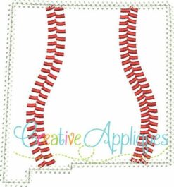 new-mexico-baseball-embroidery-applique
