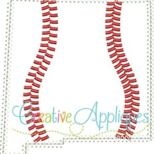 new-mexico-baseball-embroidery-applique