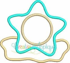 star-fish-star-fish-monogram-embroidery-applique-design