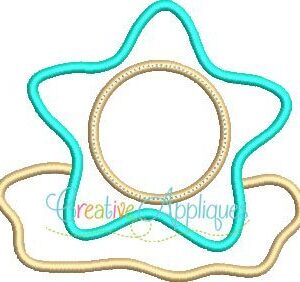 star-fish-star-fish-monogram-embroidery-applique-design