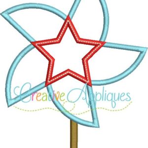 pinwheel-whirlygig-patriotic-star-embrodiery-applique-design