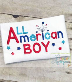 all-american-boy-embroidery-design