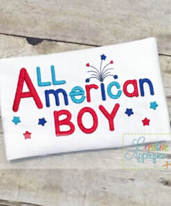 all-american-boy-embroidery-design