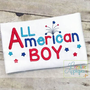 all-american-boy-embroidery-design