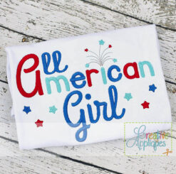 all-american-girl-embroidery-design