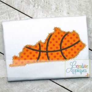 kentucky-basketball-applique