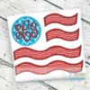 monogram-flag-patriotic-embroidery-applique-design