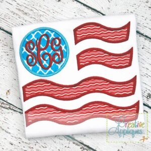 monogram-flag-patriotic-embroidery-applique-design