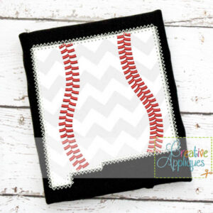 new-mexico-baseball-embroidery-applique