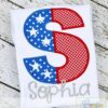 patriotic-flag-split-divided-stars-alphabet-font-applique
