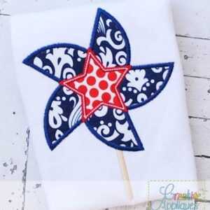 pinwheel-whirlygig-patriotic-star-embrodiery-applique-design