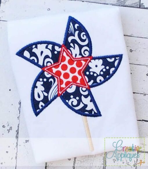 pinwheel-whirlygig-patriotic-star-embrodiery-applique-design