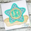 star-fish-star-fish-monogram-embroidery-applique-design
