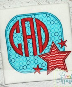 star-patriotic-monogram-frame-embroidery-applique-design