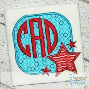 star-patriotic-monogram-frame-embroidery-applique-design