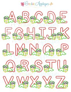 bookworm-alphabet-embroidery-applique