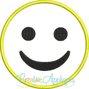 emoji-happy-smiling-embroidery-applique-design