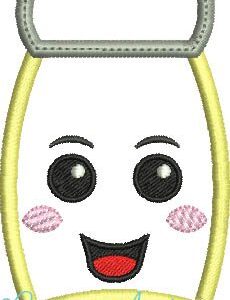 happy-smiling-kawaii-pencil-embroidery-applique-design