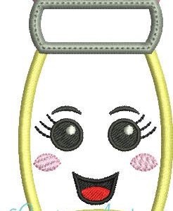 happy-smiling-kawaii-pencil-applique-embroidery-design