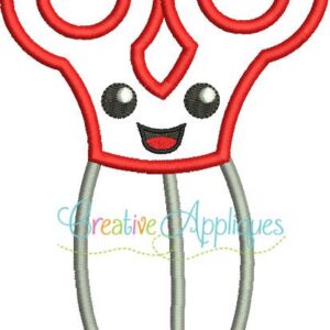 scissors-embroidery-applique-design