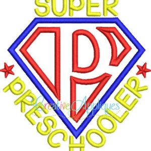 super-hero-preschool-preschooler-embroidery-applique-design