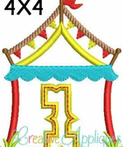 circus-tent-first-1st-birthday-embroidery-applique-design