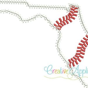 Florida-state-baseball-embroidery-applique-design