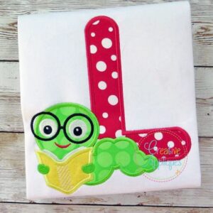 bookworm-alphabet-embroidery-alphabet-applique