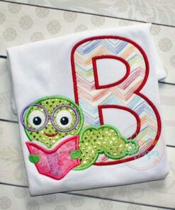 bookworm-alphabet-embroidery-applique