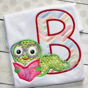 bookworm-alphabet-embroidery-applique