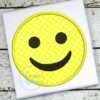 emoji-happy-smiling-embroidery-applique-design
