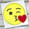 emoji-kiss-kissing-blowing-a-kiss-embroidery-applique-design