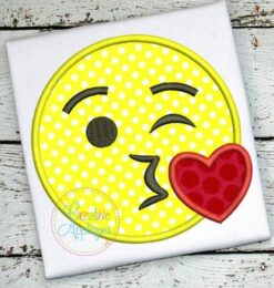 emoji-kiss-kissing-blowing-a-kiss-embroidery-applique-design