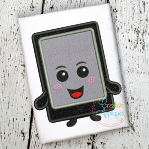 happy-smiling-ipad-mobile-tablet-embroidery-applique-design